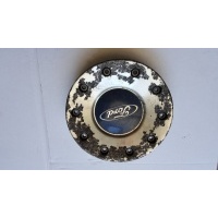 Dekielki колпачки kołpaczki форд 7m5601149a