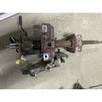 РУЛЕВАЯ КОЛОНКА Toyota LAND CRUISER PRADO KDJ90, KDJ95, KZJ90, KZJ95, LJ90, LJ95,