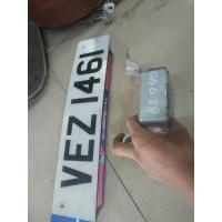Блок управления рулевой рейкой Toyota PRIUS ZVW30 89650-47501
