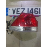СТОП-СИГНАЛ Honda STEPWGN RG1 P5533