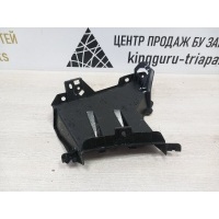Воздуховод бампера Changan UNI-V 1 2022-2024 2803345DE01