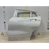 дверь BMW X2 F39 2018-2021 41008491729
