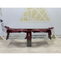 Панель передняя Renault Kaptur 1 H5_ до Рестайлинг 2016-2020 625049828R