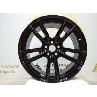 Диск литой R19 BMW 3 G20 2018-2022 36118089893