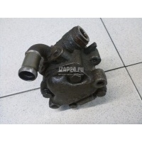 Насос гидроусилителя VAG A3 (8L1) (1996 - 2003) 2K0422154A
