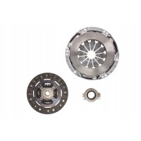 комплект сцепление aisin aiskt - 352b