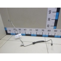 Трубка кондиционера VAG A3 (8Y) 2020 5Q0816741B