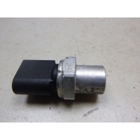 Датчик кондиционера VAG A3 (8Y) 2020 4H0959126B
