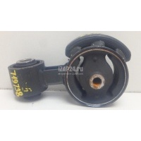 Опора двигателя Hyundai-Kia Sorento IV 2020 21970P2100