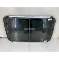 Люк в сборе электрический Chery Tiggo 8 2019 603000189AA