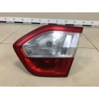 Фонарь задний внутренний правый Renault Renault Fluence 2010-2017 265500038R