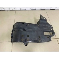 Пыльник (кузов наружные) Toyota Toyota Corolla E120 2001-2007 5839802010