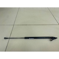 Амортизатор двери багажника Toyota Toyota Corolla E120 2001-2007 6896002031, 6896002032