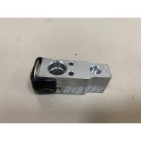 Клапан кондиционера Toyota Toyota Corolla E120 2001-2007 8851502091, 8851560150