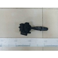 Переключатель стеклоочистителей Great Wall Great Wall 06.2013 - 10.2016 3774120V08