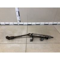 Колонка рулевая Renault Renault Duster 2012> 488101269R