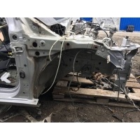 Лонжерон передний правый Renault Renault Fluence 2010-2017 641109962R