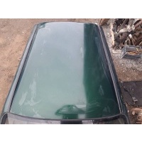 Крыша Mitsubishi Mitsubishi L200 (K6,K7) 1996-2006 MR392691