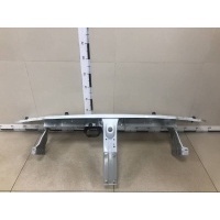 Панель передняя Renault Renault Duster 2012> 625048921R