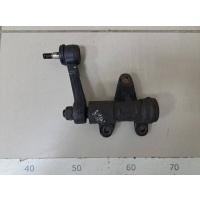 Рычаг маятниковый Mitsubishi Mitsubishi L200 (K6,K7) 1996-2006 MR296272