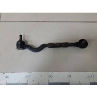 Тяга рулевая Mitsubishi Mitsubishi L200 (K6,K7) 1996-2006 MB243430