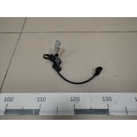 Датчик детонации Hyundai Hyundai Solaris 2010-2017 392502B000
