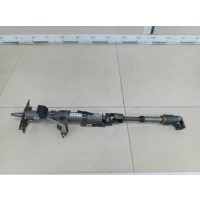 Колонка рулевая Great Wall Great Wall 06.2013 - 10.2016 3404100XS56XA, 3404200XS56XA