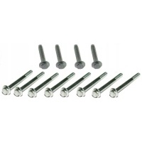 Болты болт оси коромысла renault 2.2 2.5 dci oe