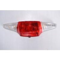 Фонарь bmw r 1200 rt k26 10 - 13