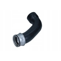 Maxgear провода интеркулера volkswagen 1 , 4tdi cordoba / fabia / поло / roomster