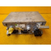 Мерседес w253 w222 аккумулятор аккумулятор a0009004307