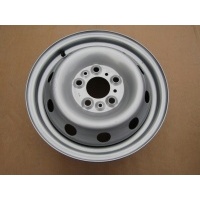 1x колесо 15 fiat ducato peugeot boxer citroen jumper 6j 5x118 et68
