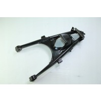 Bmw r 1200 rt k26 05 - 09 рама с документами