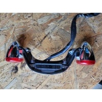 Фара задняя задняя harley davidson оригинал touring после 09 год