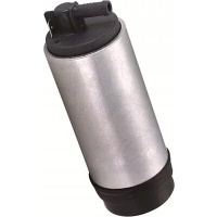 мм mam00015 насос топлива конт audi; seat; vw; юко