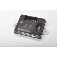 Форд focus mk3 блок дверь bv6n - 14b533 - bl