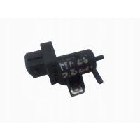 Клапан генераторы renault megane ii 2.0 dci 7700113709