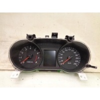 Спидометр mitsubishi lancer viii 1.6b 2014 г. 8100c331