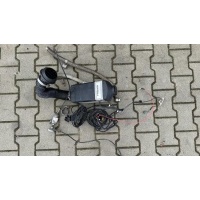 Webasto airtop 2000st 12v насос глушитель блок управления свет