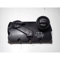 Крышка клапонов volkswagen touran volkswagen гольф v 1.9tdi 038103469q