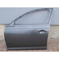 Дверь передняя левая audi a4 b9 8w 2015 - 2021 8w0010502m