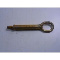 New жук фаркоп крючок ухо буксировки 1c0803615a