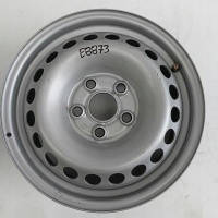 Колесо 5x120 16 volkswagen транспортер t5 t6 7h0601027 e8873