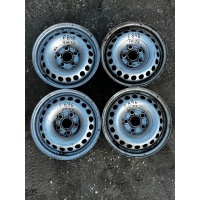Колёсные диски штампованные volkswagen volkswagen t5 6 , 5x16 5x120 et 51