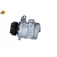 nrf 32116 компрессор , кондиционер