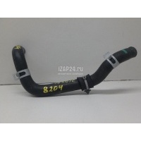 Шланг системы охлаждения Hyundai-Kia GV70 2020 254693N150