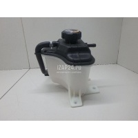 Бачок расширительный Hyundai-Kia GV70 2020 282783N000