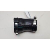 Патрубок турбины Chery Tiggo 4 2017 E4T15B1118092AB
