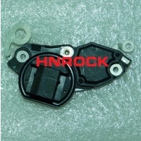 12v регулятор напряжения генератора f00m255200 f00