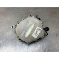 Насос вакуумный Mercedes S-class W221 2011 A2762300165, A2762300065, A2762300265